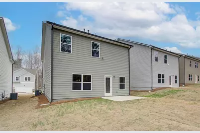 3740 Ivy Cottage Drive, Snellville, GA 30039 - Photo 31