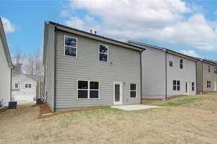 3740 Ivy Cottage Dr, Snellville, GA 30039 - Photo 31