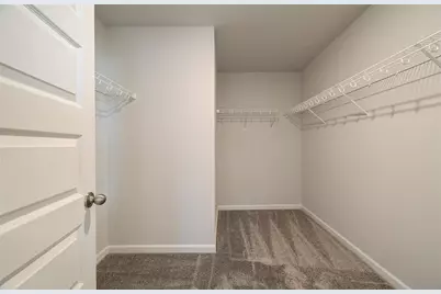 3740 Ivy Cottage Drive, Snellville, GA 30039 - Photo 27