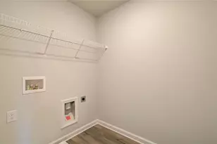 3740 Ivy Cottage Dr, Snellville, GA 30039 - Photo 21