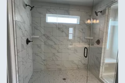 3740 Ivy Cottage Drive, Snellville, GA 30039 - Photo 29