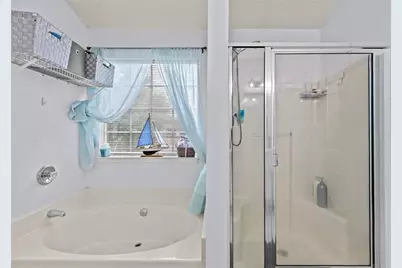 150 Hulan Way NW, Lawrenceville, GA 30044 - Photo 25