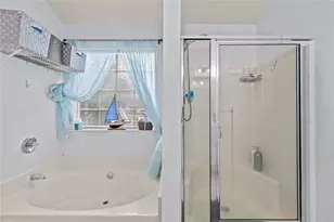 150 Hulan Way NW, Lawrenceville, GA 30044 - Photo 25