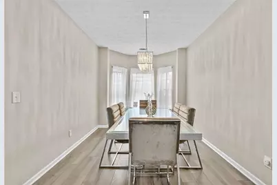 150 Hulan Way NW, Lawrenceville, GA 30044 - Photo 11