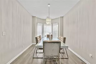 150 Hulan Way NW, Lawrenceville, GA 30044 - Photo 11