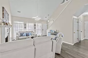 150 Hulan Way NW, Lawrenceville, GA 30044 - Photo 9