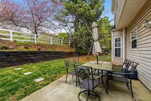 150 Hulan Way NW, Lawrenceville, GA 30044 - Photo 29