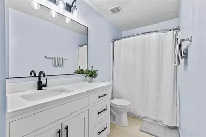 150 Hulan Way NW, Lawrenceville, GA 30044 - Photo 27