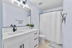 150 Hulan Way NW, Lawrenceville, GA 30044 - Photo 27