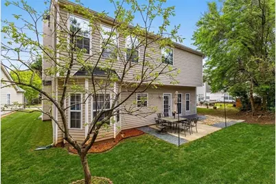 150 Hulan Way NW, Lawrenceville, GA 30044 - Photo 37