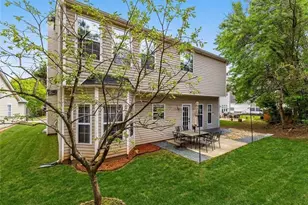 150 Hulan Way NW, Lawrenceville, GA 30044 - Photo 37