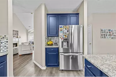 150 Hulan Way NW, Lawrenceville, GA 30044 - Photo 15