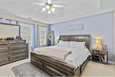 150 Hulan Way NW, Lawrenceville, GA 30044 - Photo 21