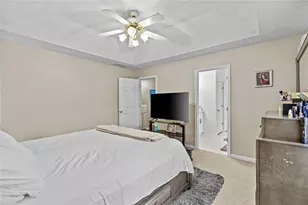 150 Hulan Way NW, Lawrenceville, GA 30044 - Photo 23