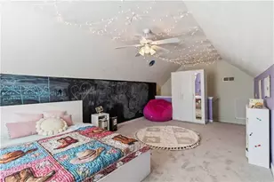 3237 Victoria Park Ln NE, Buford, GA 30519 - Photo 31