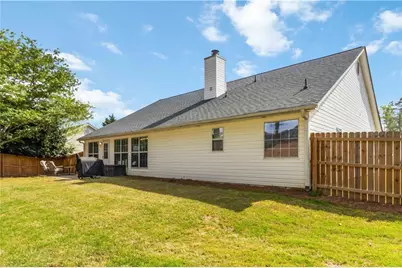 3237 Victoria Park Lane NE, Buford, GA 30519 - Photo 33