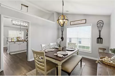 3237 Victoria Park Lane NE, Buford, GA 30519 - Photo 19