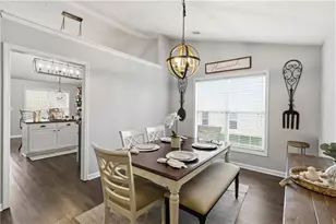 3237 Victoria Park Ln NE, Buford, GA 30519 - Photo 19