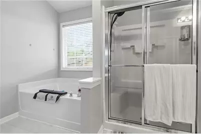 3237 Victoria Park Lane NE, Buford, GA 30519 - Photo 23