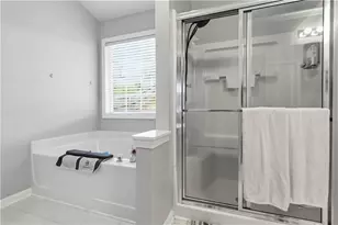 3237 Victoria Park Ln NE, Buford, GA 30519 - Photo 23