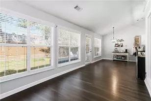 3237 Victoria Park Ln NE, Buford, GA 30519 - Photo 17