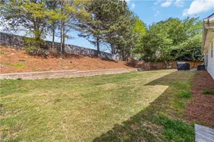 3237 Victoria Park Ln NE, Buford, GA 30519 - Photo 5