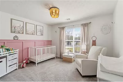 3237 Victoria Park Lane NE, Buford, GA 30519 - Photo 27