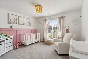 3237 Victoria Park Ln NE, Buford, GA 30519 - Photo 27