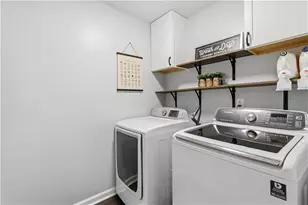 3237 Victoria Park Ln NE, Buford, GA 30519 - Photo 29