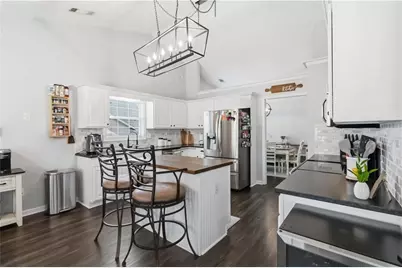 3237 Victoria Park Lane NE, Buford, GA 30519 - Photo 13