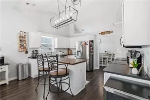 3237 Victoria Park Ln NE, Buford, GA 30519 - Photo 13