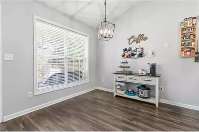 3237 Victoria Park Lane NE, Buford, GA 30519 - Photo 15