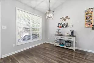 3237 Victoria Park Ln NE, Buford, GA 30519 - Photo 15