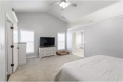 3237 Victoria Park Lane NE, Buford, GA 30519 - Photo 21