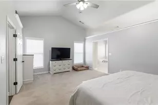 3237 Victoria Park Ln NE, Buford, GA 30519 - Photo 21