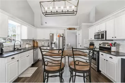 3237 Victoria Park Lane NE, Buford, GA 30519 - Photo 11