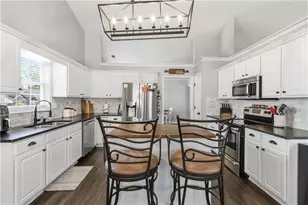 3237 Victoria Park Ln NE, Buford, GA 30519 - Photo 11