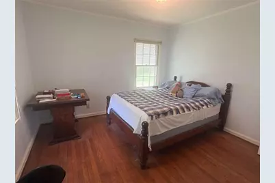 2608 Valley Stream Drive, Atlanta, GA 30360 - Photo 17