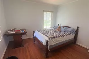 2608 Valley Stream Dr, Atlanta, GA 30360 - Photo 17