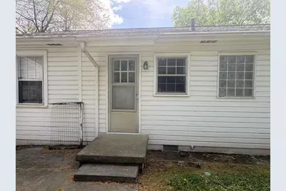 2608 Valley Stream Drive, Atlanta, GA 30360 - Photo 9