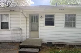 2608 Valley Stream Dr, Atlanta, GA 30360 - Photo 9