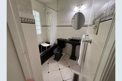 2608 Valley Stream Drive, Atlanta, GA 30360 - Photo 19