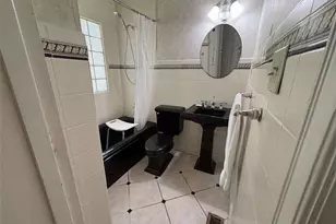 2608 Valley Stream Dr, Atlanta, GA 30360 - Photo 19