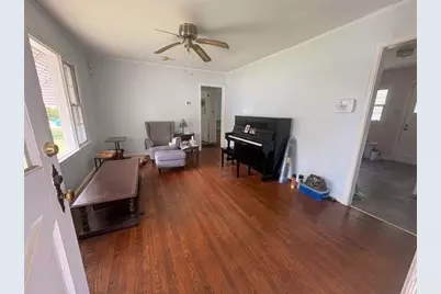 2608 Valley Stream Drive, Atlanta, GA 30360 - Photo 13