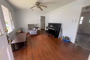 2608 Valley Stream Dr, Atlanta, GA 30360 - Photo 13