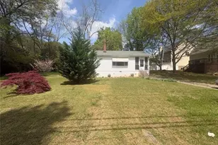 2608 Valley Stream Dr, Atlanta, GA 30360 - Photo 3