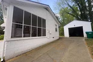 2608 Valley Stream Dr, Atlanta, GA 30360 - Photo 11