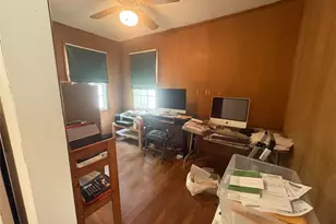 2608 Valley Stream Dr, Atlanta, GA 30360 - Photo 21