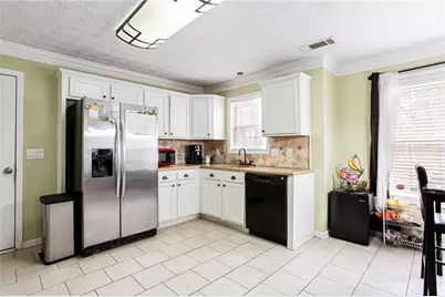 20 Trelawney Run, Covington, GA 30016 - Photo 13