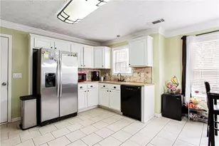 20 Trelawney Run, Covington, GA 30016 - Photo 13